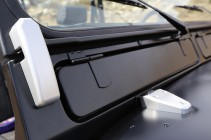 ICON_Land_Rover_D90_Reformer_Machined_Hinges_thumb.jpg