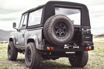 ICON_Land_Rover_D90_Reformer_Rear_Bumper_thumb.jpg
