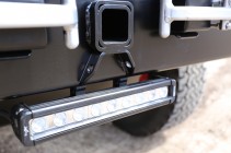 ICON_Land_Rover_D90_Reformer_Rev_LED_thumb.jpg