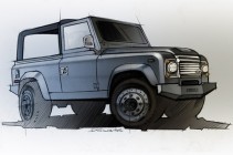 ICON_Land_Rover_D90_Reformer_f34_render_thumb.jpg