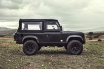 ICON_Land_Rover_D90_Reformer_profile_thumb.jpg