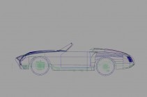 ICON_Spada_AM_Barchetta_early_CAD_profile_thumb.jpg