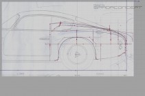 ICON_Spada_AM_Barchetta_early_CAD_thumb.jpg