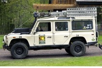Land_Rover_NAS_110_ICON_Reformer_before_thumb.jpg