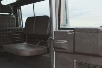 Land_Rover_NAS_110_ICON_Reformer_cargo_thumb.jpg