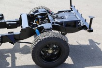 Land_Rover_NAS_110_ICON_Reformer_chassis_rear_thumb.jpg