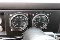 Land_Rover_NAS_110_ICON_Reformer_gauges_thumb.jpg