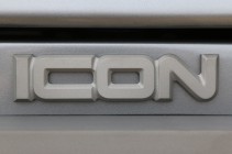 Land_Rover_NAS_110_ICON_Reformer_grill_icon_thumb.jpg