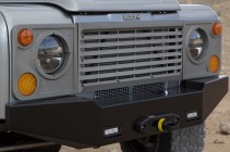 Land_Rover_NAS_110_ICON_Reformer_grill_thumb.jpg