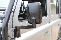 Land_Rover_NAS_110_ICON_Reformer_mirror_thumb.jpg