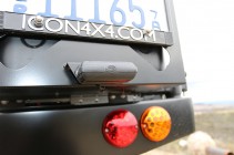 Land_Rover_NAS_110_ICON_Reformer_rare_LED_lights_thumb.jpg