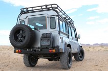 Land_Rover_NAS_110_ICON_Reformer_rear34_thumb.jpg