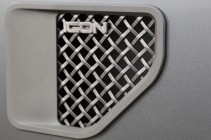 Land_Rover_NAS_110_ICON_Reformer_side_vent_thumb.jpg
