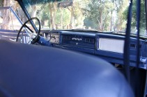 Web_65_Wagoneer_ICON_Dash_From_Rear_Seat_thumb.jpg