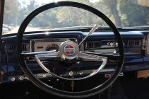 Web_65_Wagoneer_ICON_Dash_Gauges_Steering_Wheel_thumb.jpg