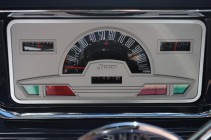 Web_65_Wagoneer_ICON_Dash_Gauges_thumb.jpg
