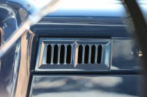 Web_65_Wagoneer_ICON_Dash_HVAC_Vent_thumb.jpg