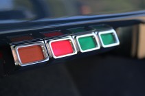 Web_65_Wagoneer_ICON_Dash_Idiot_Lights_thumb.jpg