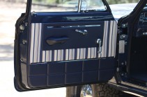 Web_65_Wagoneer_ICON_Drvr_Door_Panel_thumb.jpg