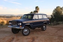 Web_65_Wagoneer_ICON_Drvr_F34_On_Hill__thumb.jpg