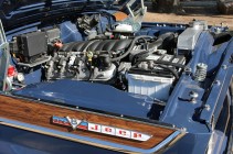Web_65_Wagoneer_ICON_Engine_thumb.jpg