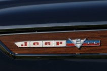 Web_65_Wagoneer_ICON_Fender_Badge_Detail_thumb.jpg
