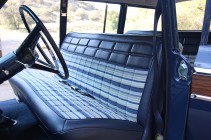 Web_65_Wagoneer_ICON_Front_Seat_Alt2_thumb.jpg