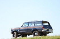 Web_65_Wagoneer_ICON_R34_Low_Sky_thumb.jpg