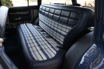 Web_65_Wagoneer_ICON_Rear_Seat_Alt_thumb.jpg
