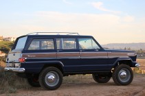 Web_65_Wagoneer_ICON_Side_thumb.jpg