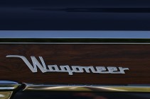 Web_65_Wagoneer_ICON_Wag_Badge_Detail_thumb.jpg