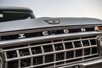icon-1965-ford-crew-cab-reformer_nose_detail_2_thumb.jpg
